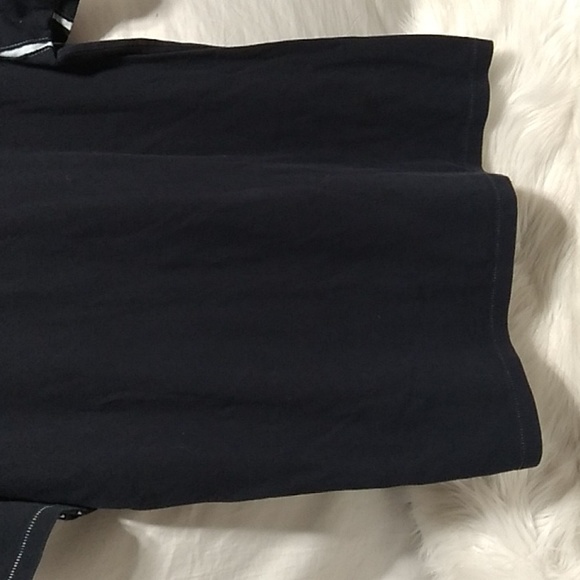 RARE! Hilfiger Red Label Vintage Premium Shirt Sz.XL - Picture 10 of 15